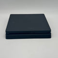 Sony PlayStation 4 PS4 1TB Slim Console Black (CUH-2115B) - Bad Disc Drive