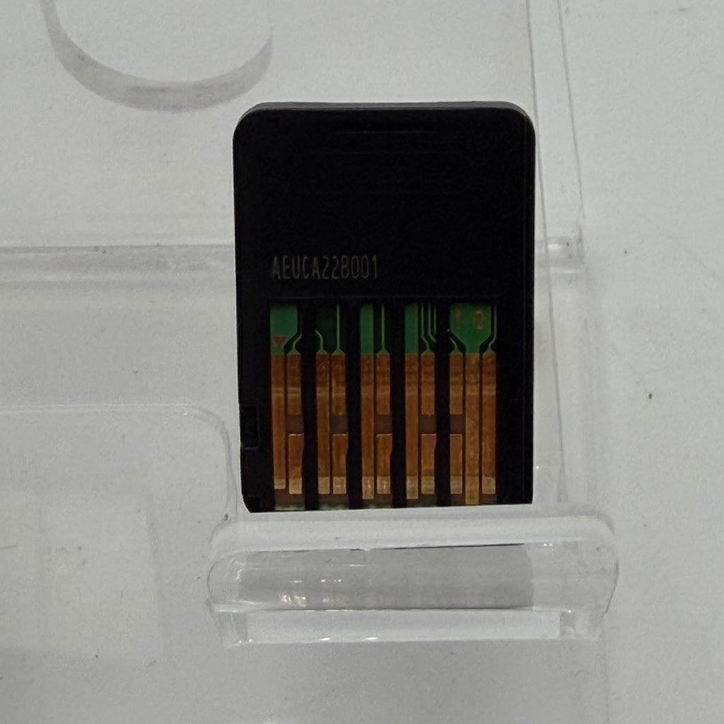 Minecraft Nintendo Switch - Used Cartridge