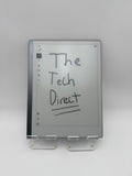 reMarkable 2 paper tablet 10.3" Tablet with pen 8GB Wi-Fi Used - A