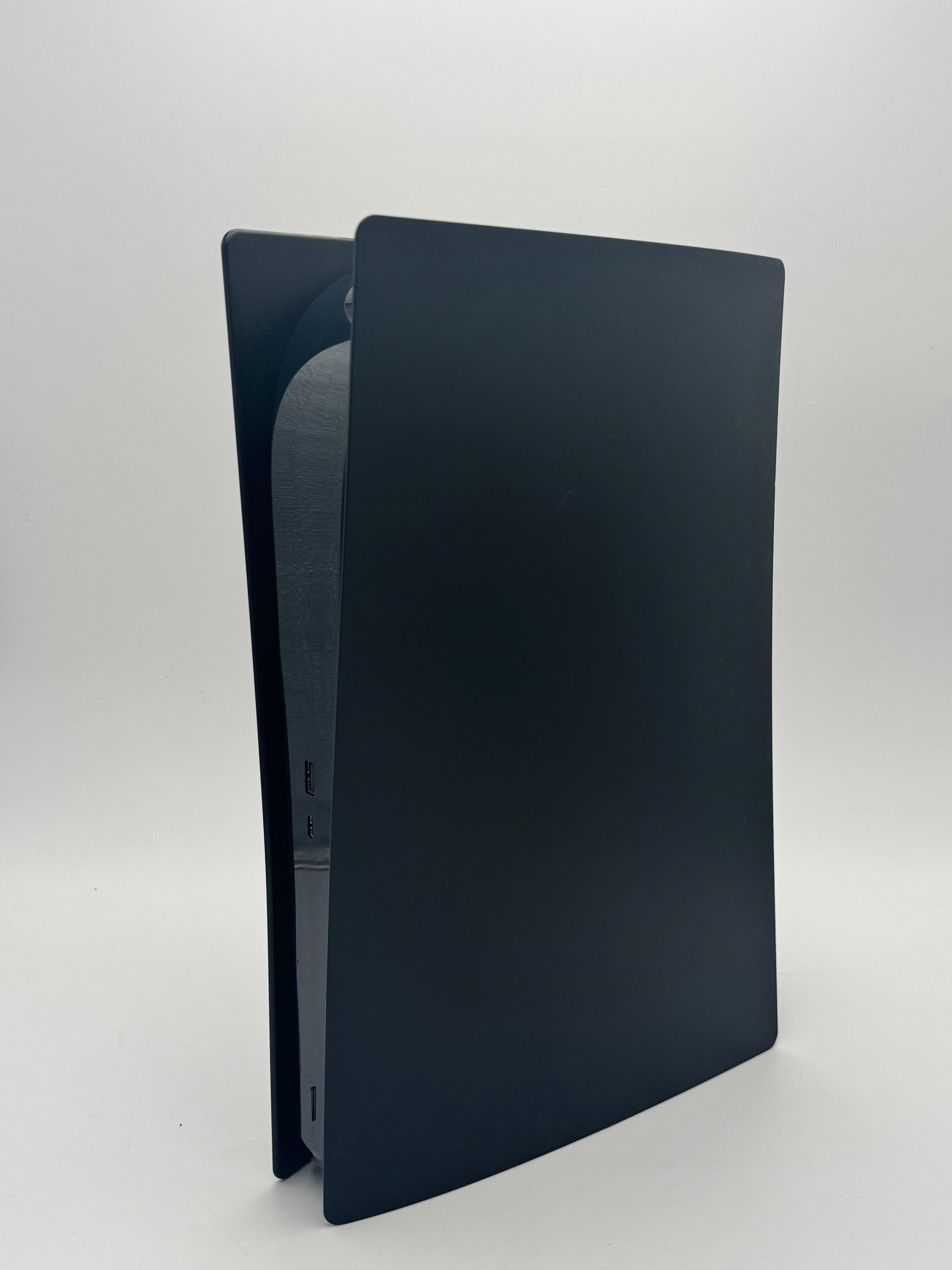 Sony PlayStation 5 Digital Edition CFI-1015B Console 825GB