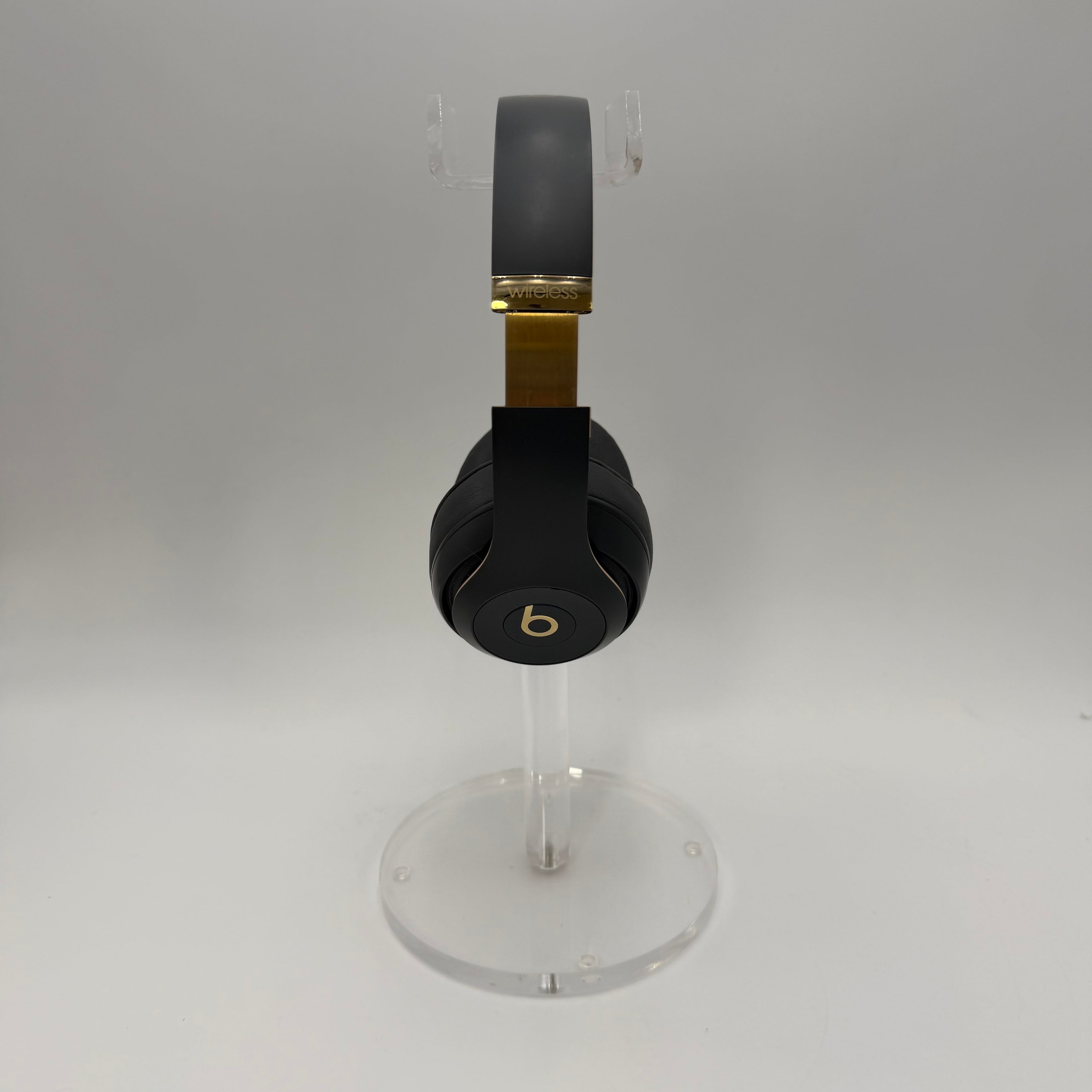 Beats by Dr. Dre Studio3 Wireless Bluetooth Headphones