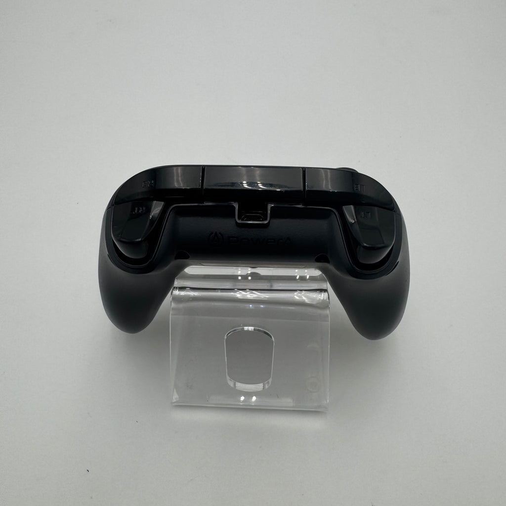 PowerA Xbox Series Wireless Controller