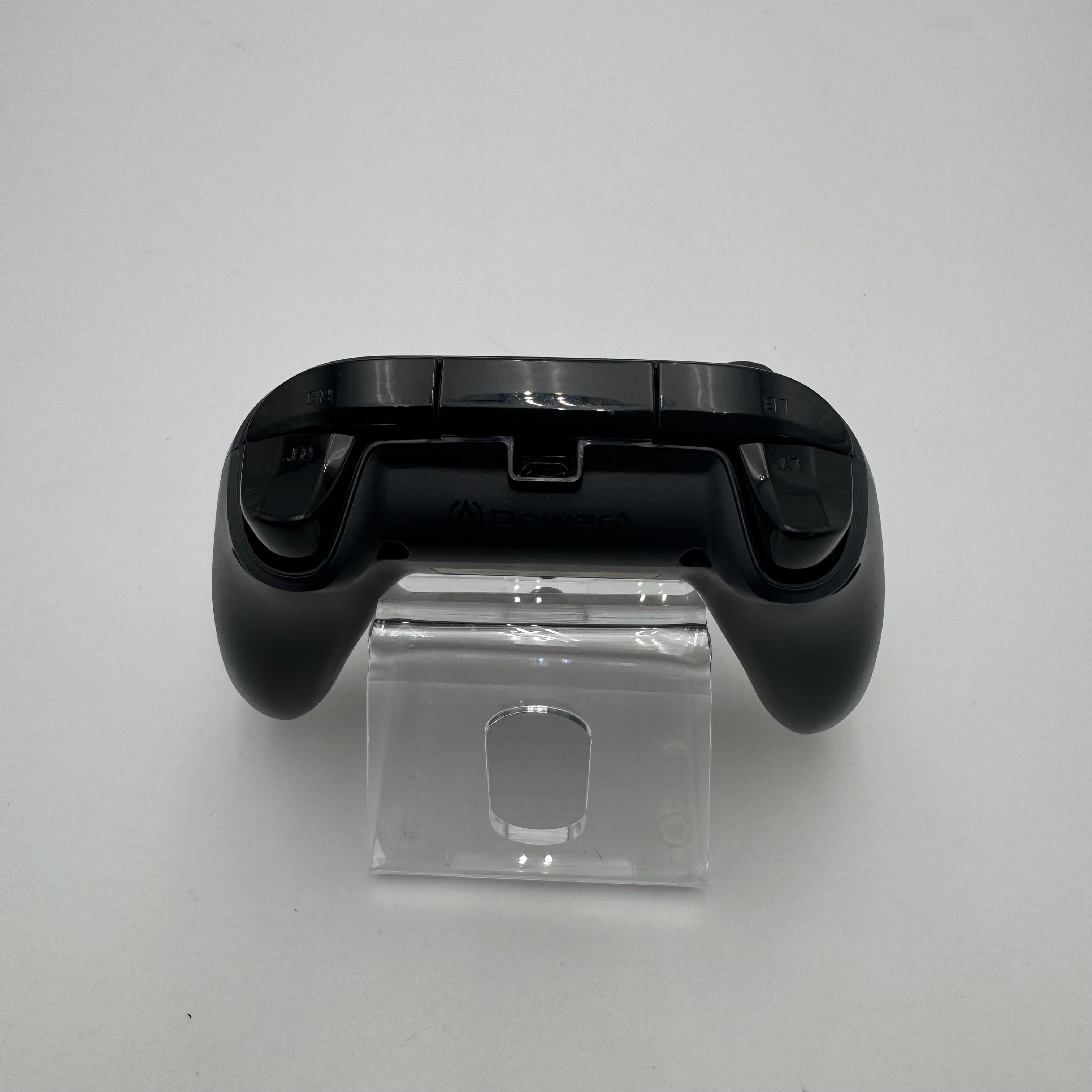 PowerA Xbox Series Wireless Controller