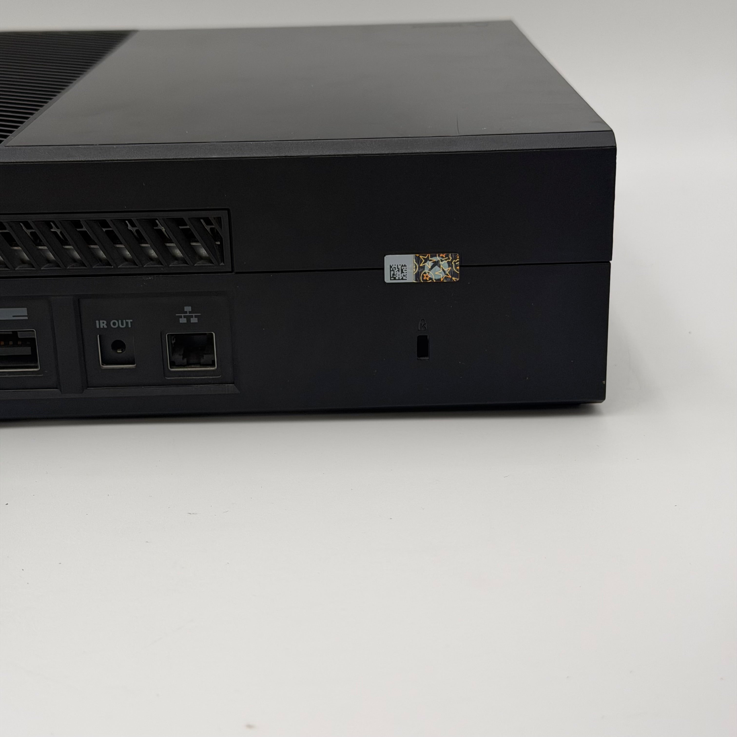 Microsoft Xbox One 2013 Model 1540 500GB Console w/ Power Cable