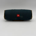 Bad Battery JBL Charge 4 2019 Speaker - Black