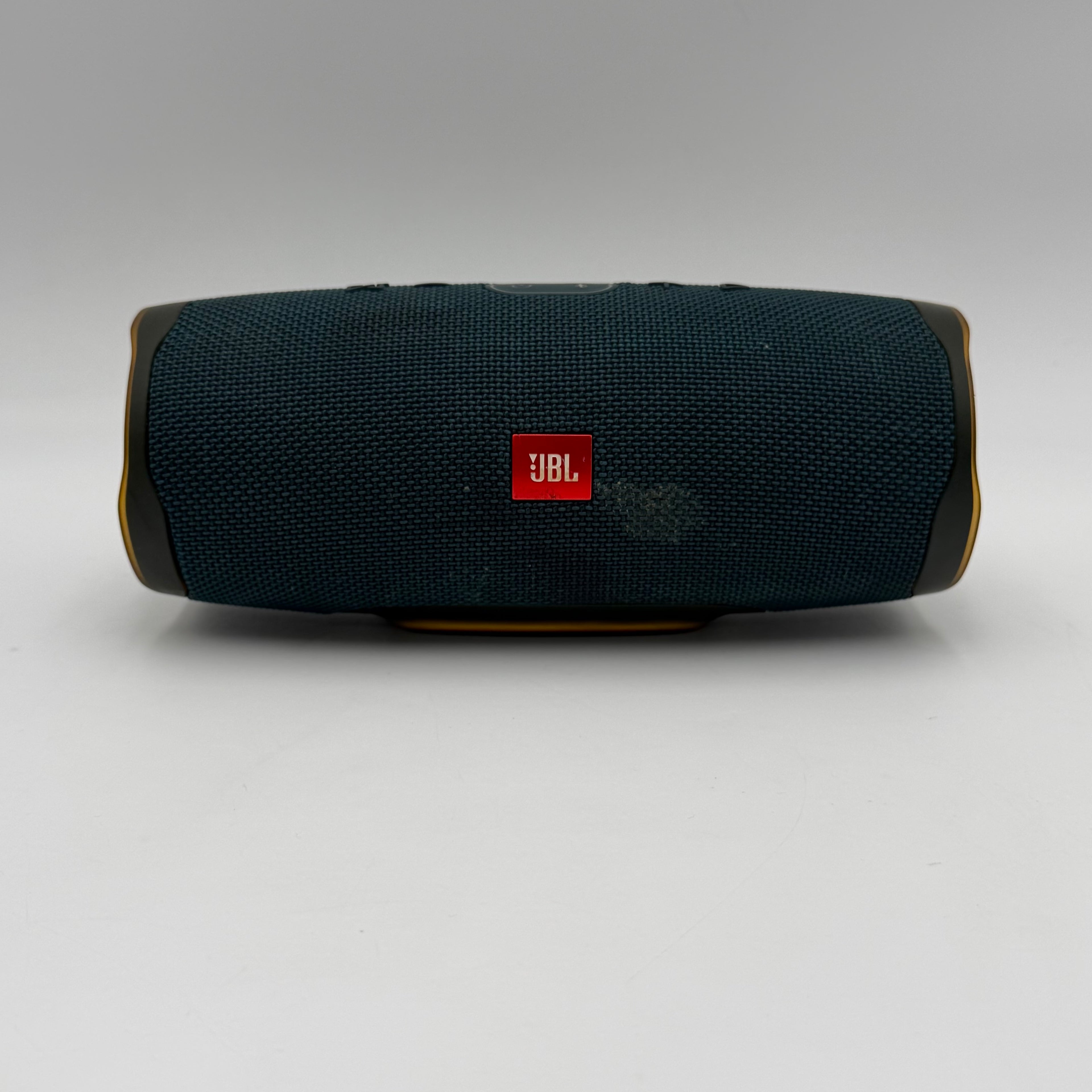 Bad Battery JBL Charge 4 2019 Speaker - Black