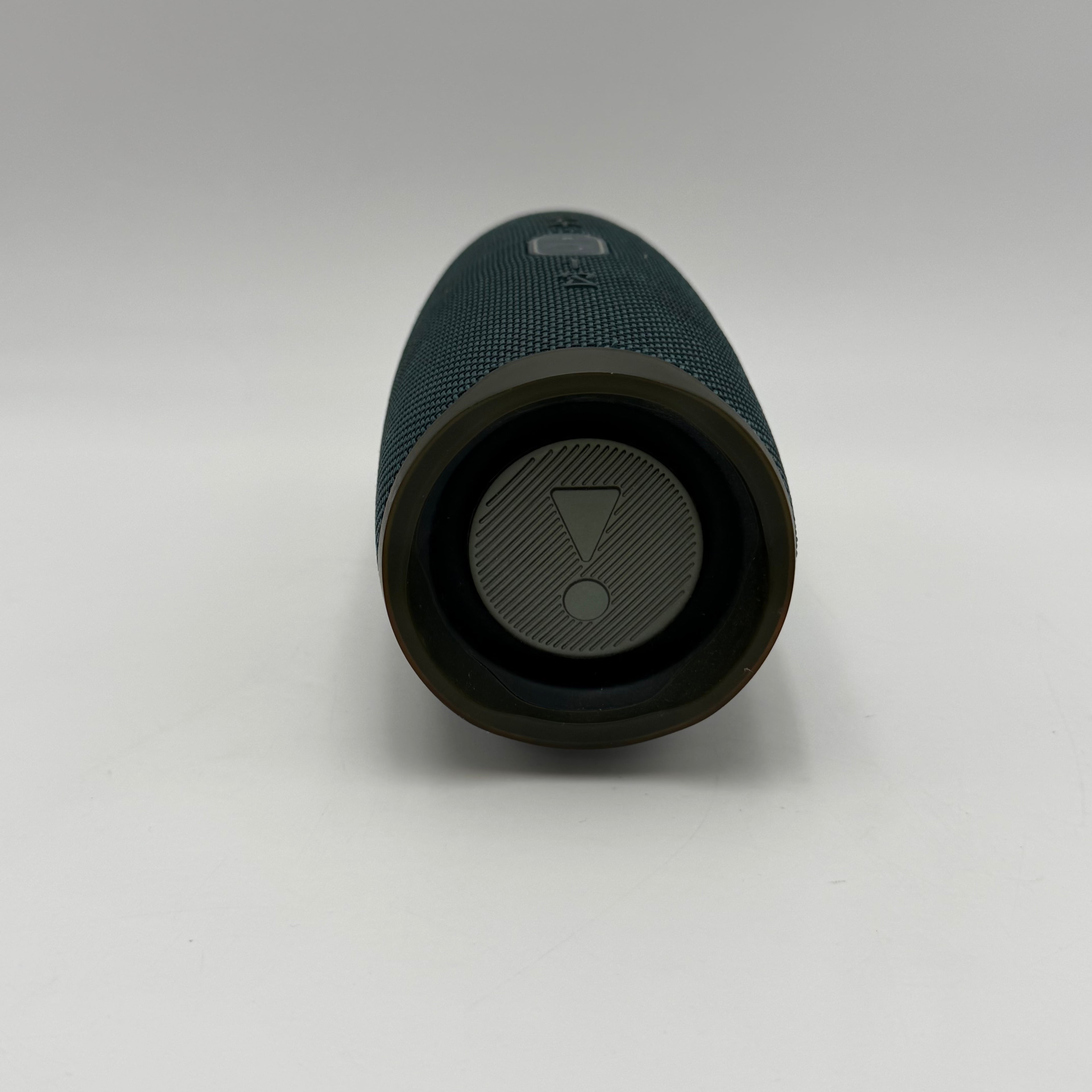 Bad Battery JBL Charge 4 2019 Speaker - Black