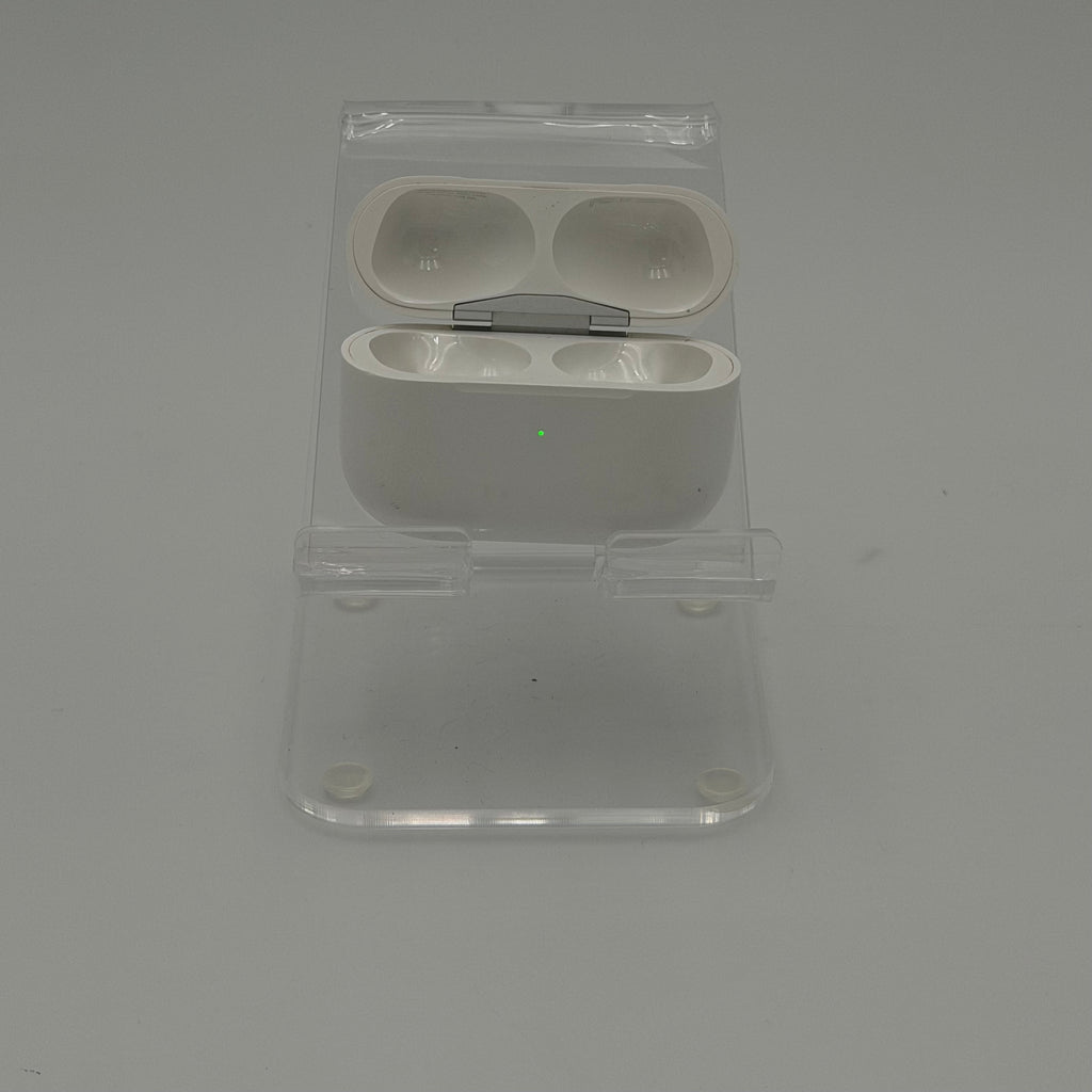 Apple AirPods Pro 1st Gen A2190 Charging Case (2019) - White