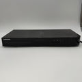 Samsung HT-J4500 Blu-ray 3D DVD CD Player Home Theater System HDMI USB No Remote
