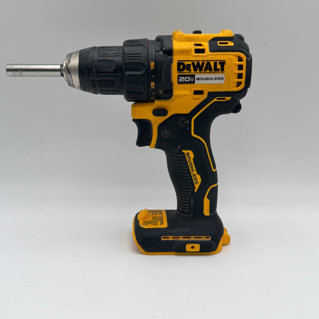 DeWalt DCD793 Cordless Drill Driver Power Tool