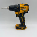 DeWalt DCD793 Cordless Drill Driver Power Tool
