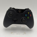 Microsoft Xbox One Wireless Controller Model 1537 - stick drift