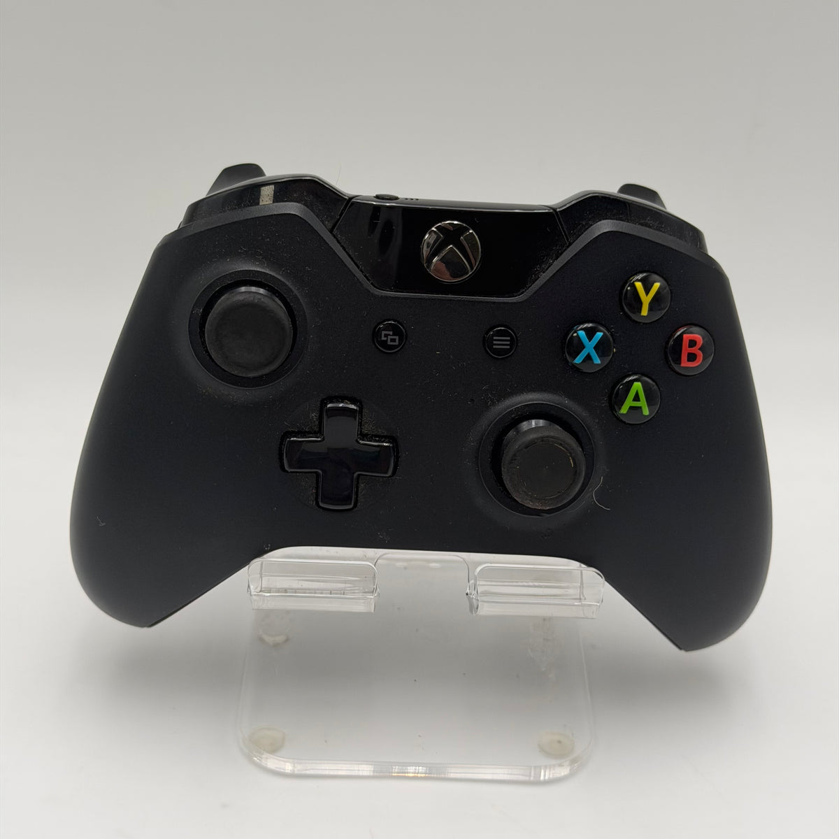 Microsoft Xbox One Wireless Controller Model 1537 - stick drift