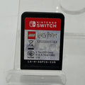 LEGO Harry Potter Collection Nintendo Switch