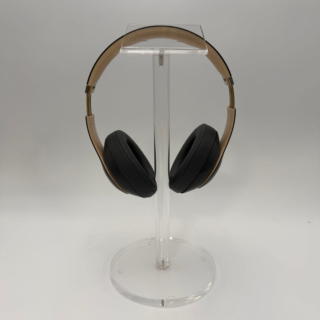 Beats by Dr. Dre Studio3 Wireless Bluetooth Headphones