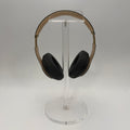 Beats by Dr. Dre Studio3 Wireless Bluetooth Headphones