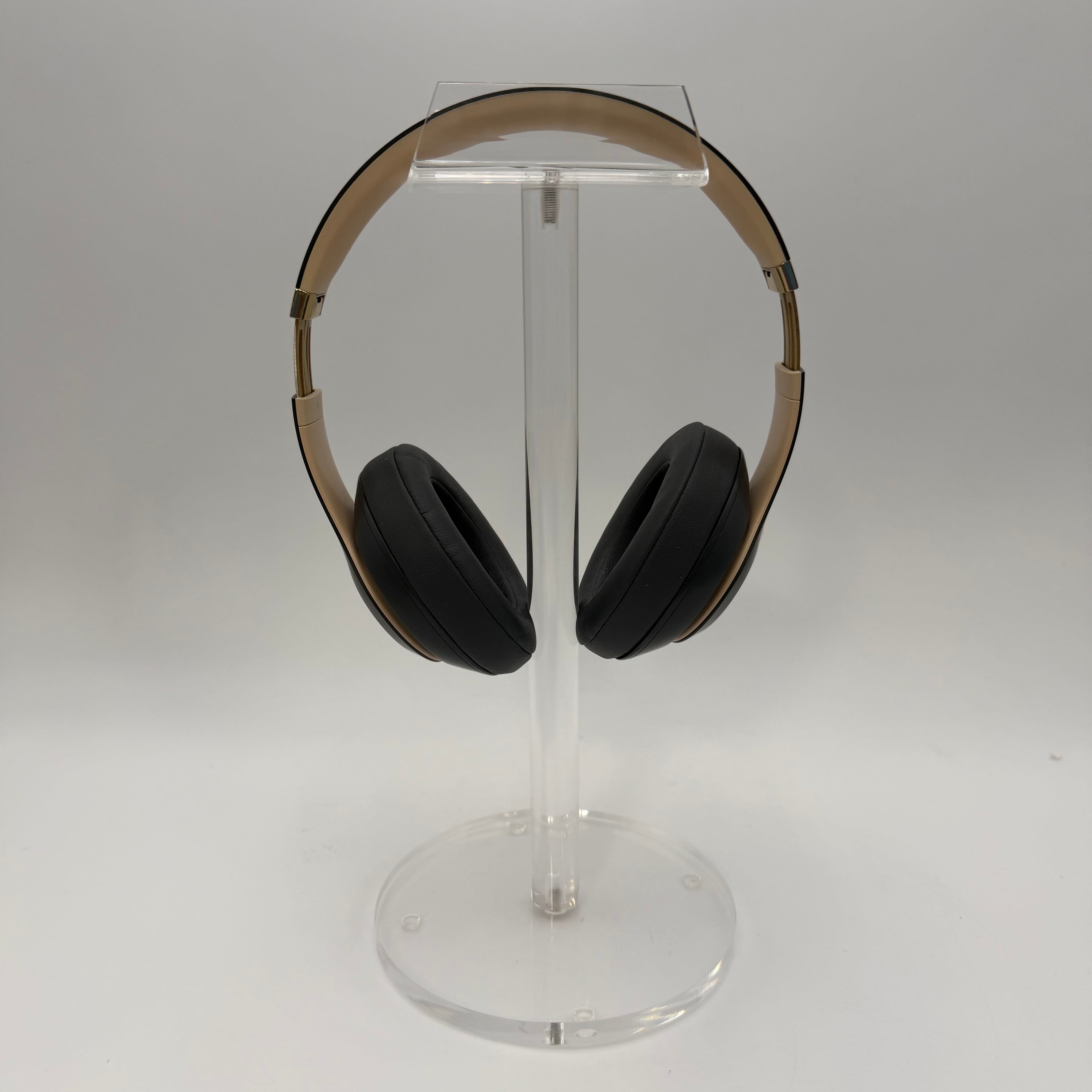Beats by Dr. Dre Studio3 Wireless Bluetooth Headphones