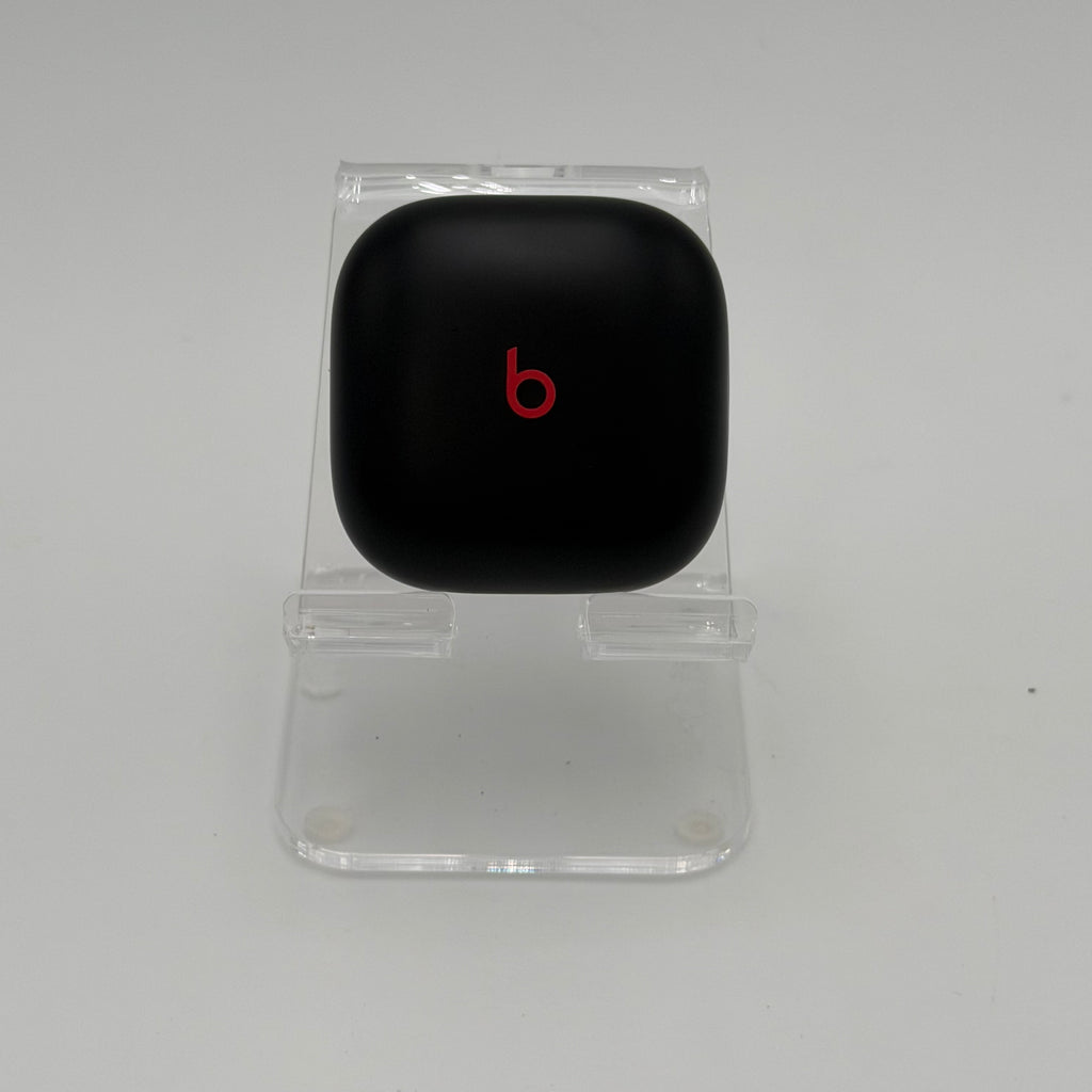 Beats Fit Pro Charging Case Only Used - B
