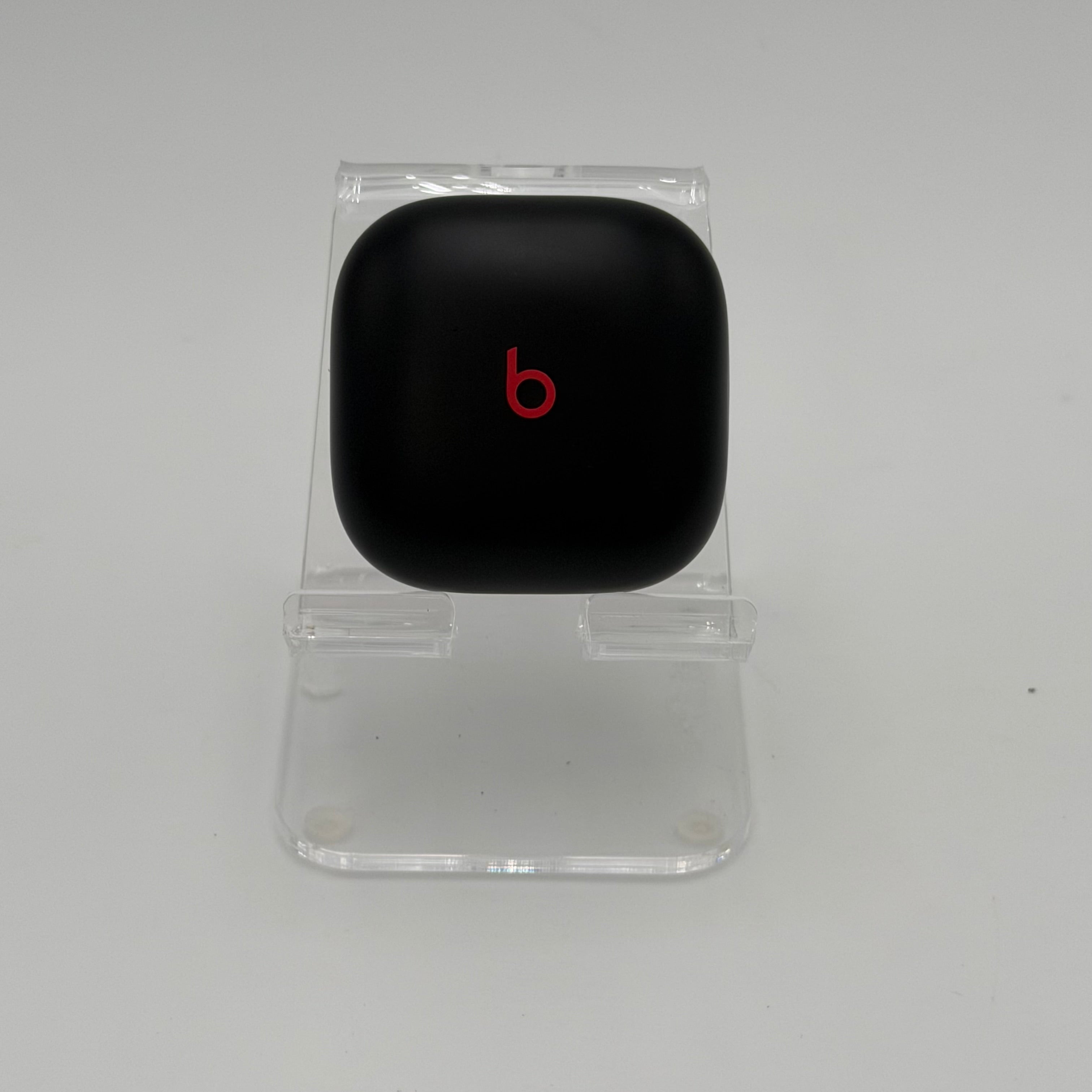 Beats Fit Pro Charging Case Only Used - B