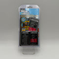 ideal Link Master New In Box