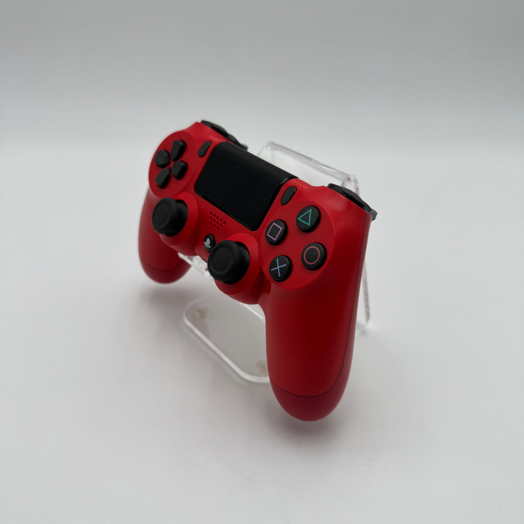 Sony PlayStation 4 PS4 w/ controller CUH-1001A 500GB