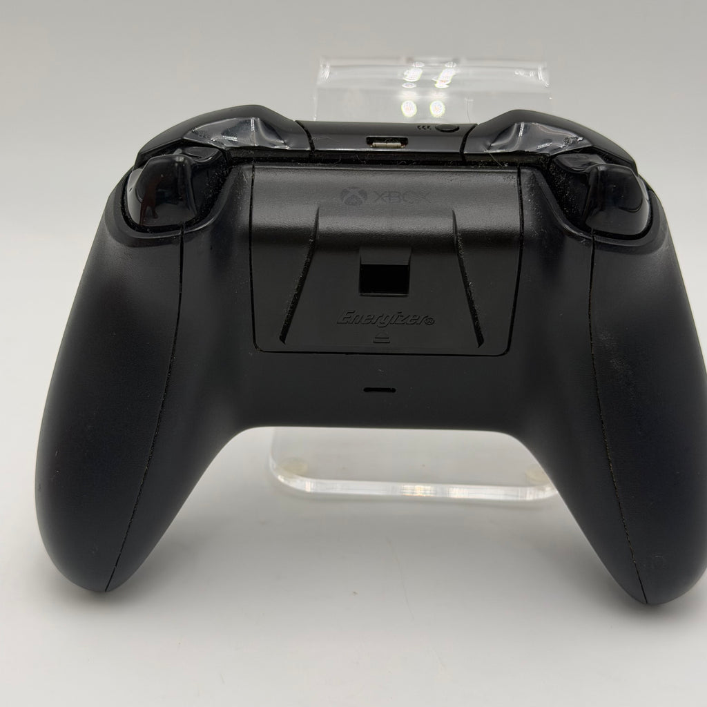 Microsoft Xbox One Wireless Controller Model 1537 - stick drift