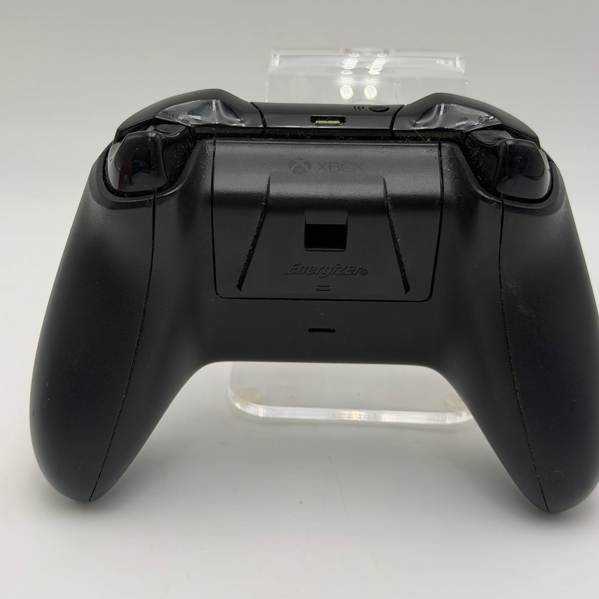 Microsoft Xbox One Wireless Controller Model 1537 - stick drift