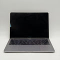 Apple MacBook Pro 13" A2251 2020 16GB 512GB For Parts or Repair - No Power - NO Display