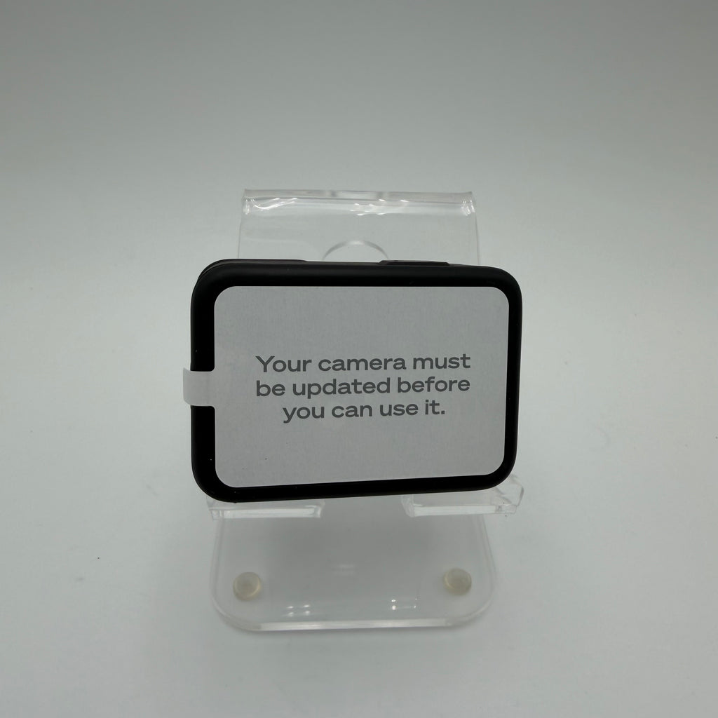 GoPro HERO 13 Black 5.3K HDR 27MP Camera 2 Battery Bundle CHDCB-131-RT 2024