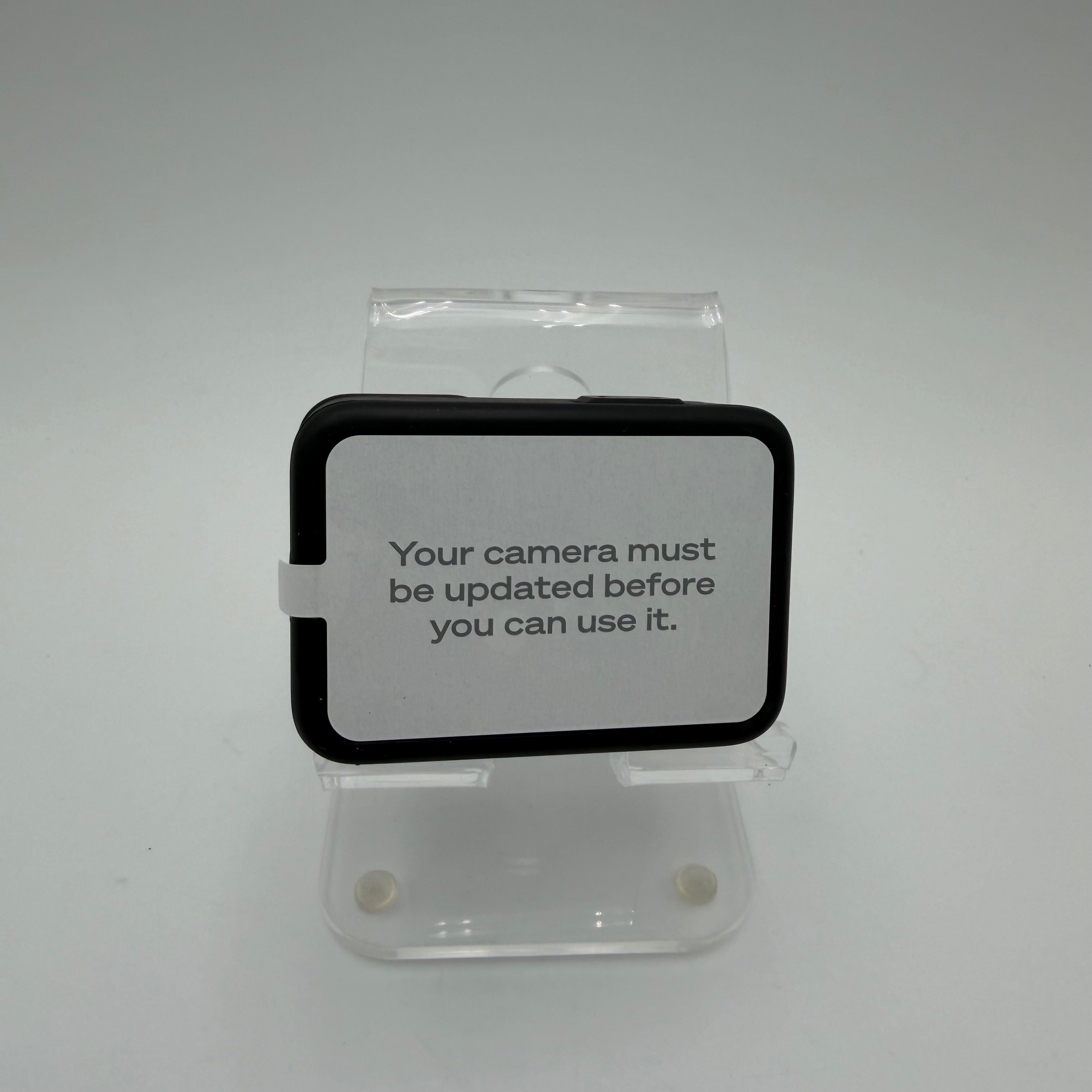 GoPro HERO 13 Black 5.3K HDR 27MP Camera 2 Battery Bundle CHDCB-131-RT 2024