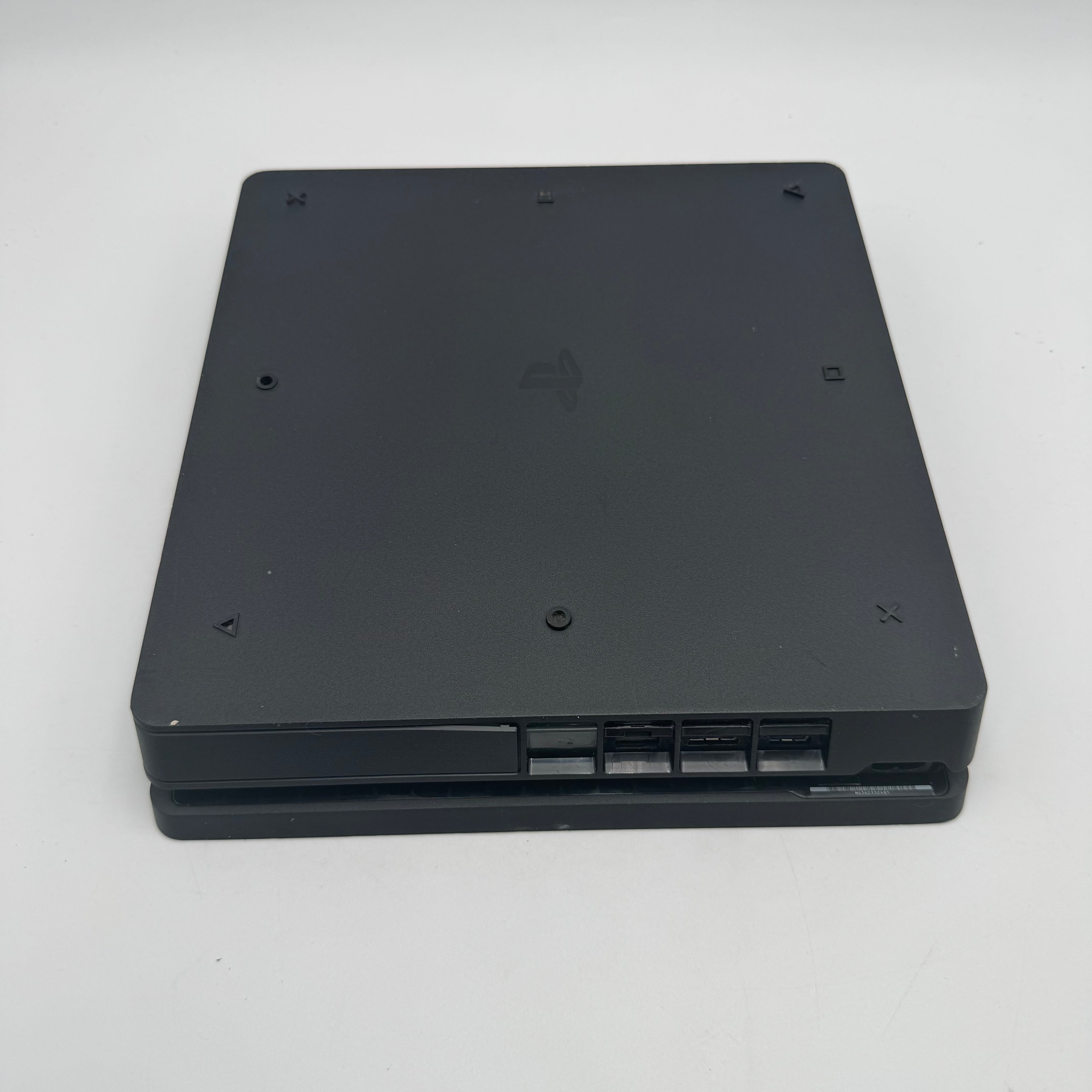 Sony PlayStation 4 500GB CUH-1001A Gaming Console w/ Wireless Controller
