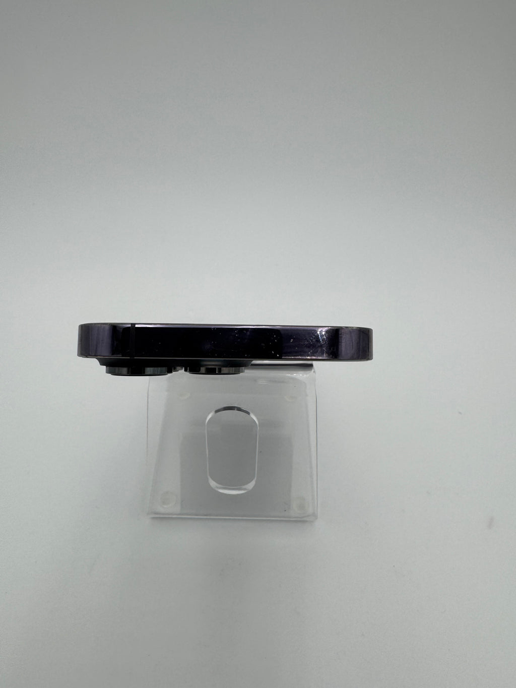 Apple iPhone 14 Pro 512GB Unlocked Purple - Used C READ