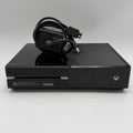 Microsoft Xbox One 2013 Model 1540 500GB Console w/ Power Cable