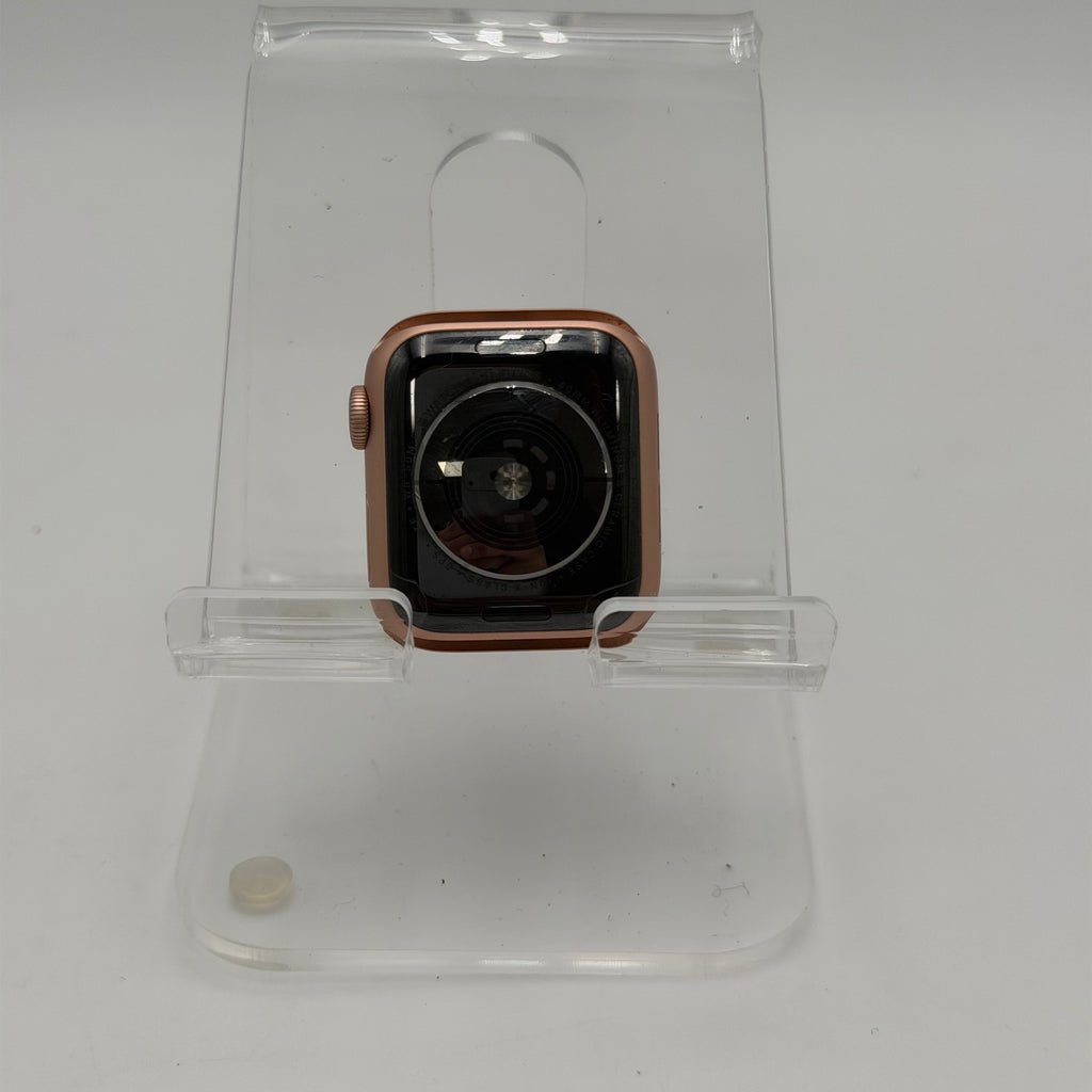 Apple Watch Series 5 Cellular A2094 (2019) GPS + Cellular 40mm Rose Gold