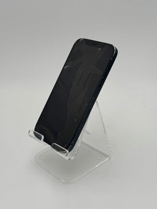 Apple iPhone 11 64GB Black Unlocked