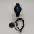 Samsung Galaxy Watch 4 40mm Aluminum Smartwatch  - Very Good