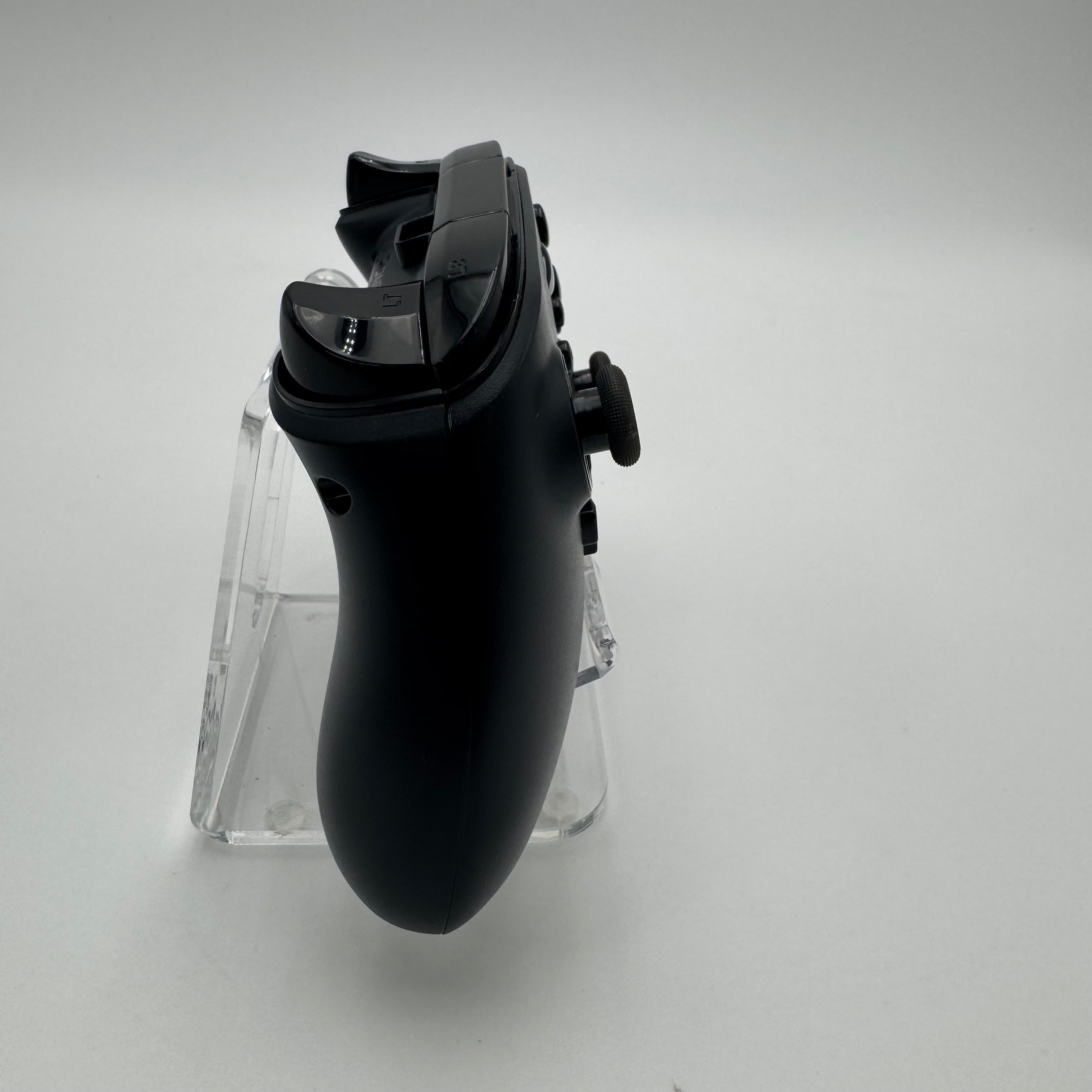 PowerA Xbox Series Wireless Controller