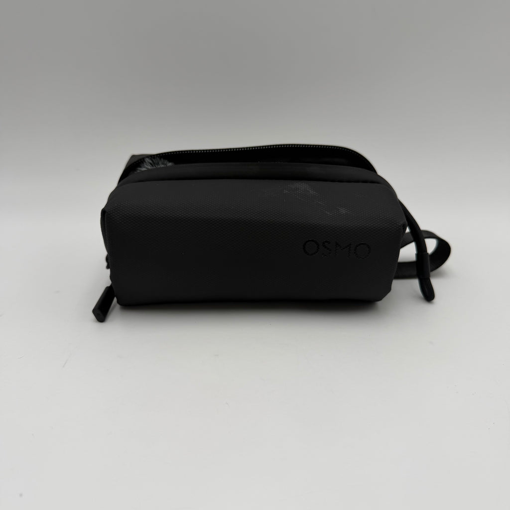 DJI Osmo Pocket 3 Creator Combo Bundle Camera + DJI MIC