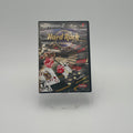 Hard Rock Casino Video Game, PS2, Pre-Owned