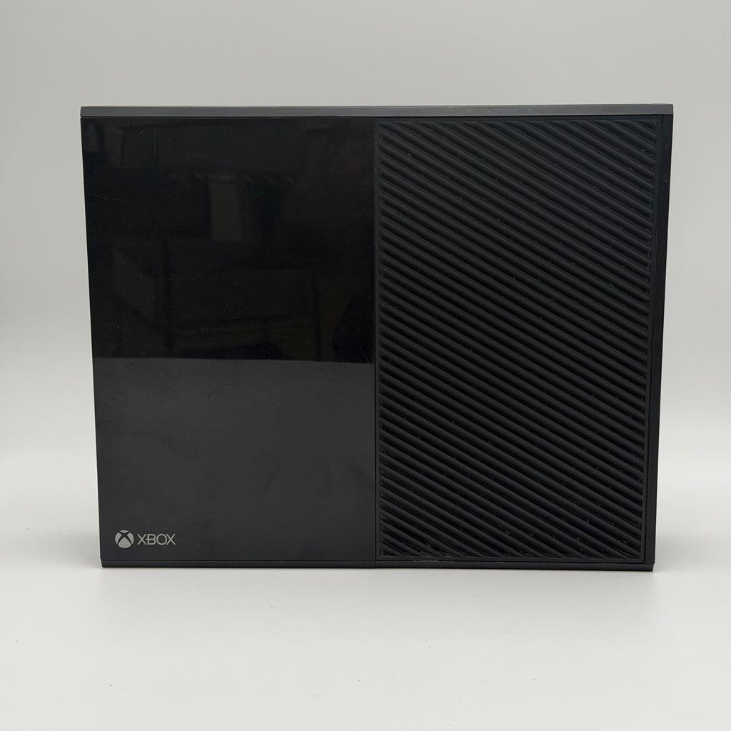 Microsoft Xbox One 2013 Model 1540 500GB Console w/ Power Cable