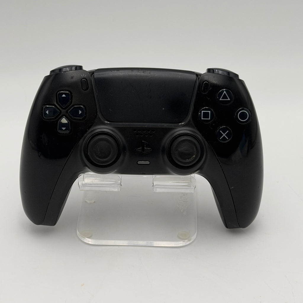 Sony PS5 DualSense Wireless Controller - Broken No Charge Drift