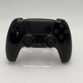 Sony PS5 DualSense Wireless Controller - Broken No Charge Drift