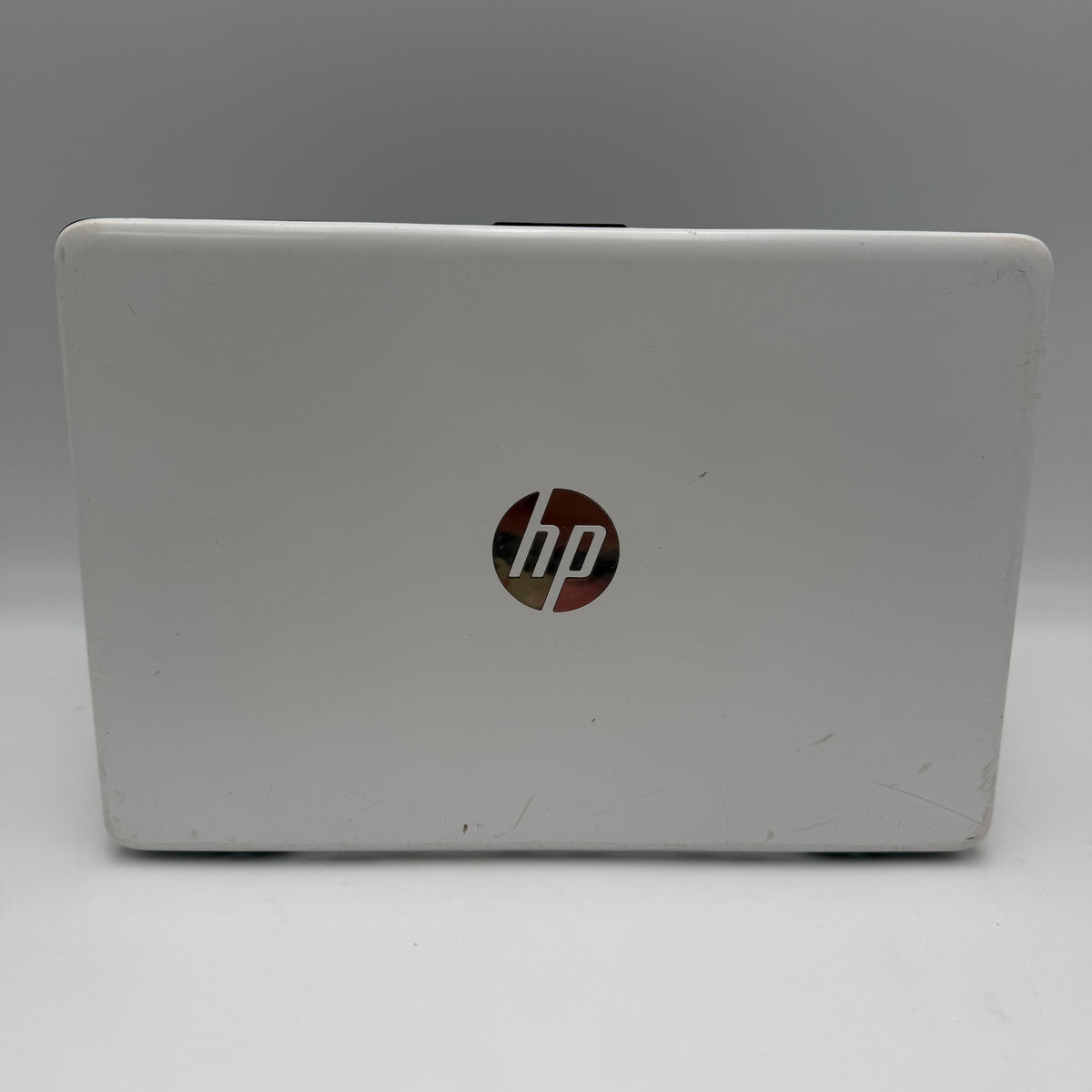 HP 11-ak0021dx Laptop White - Broken