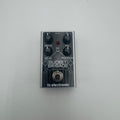 TC Electronic Bucket Brigade Analog Delay Pedal - Good Condition
