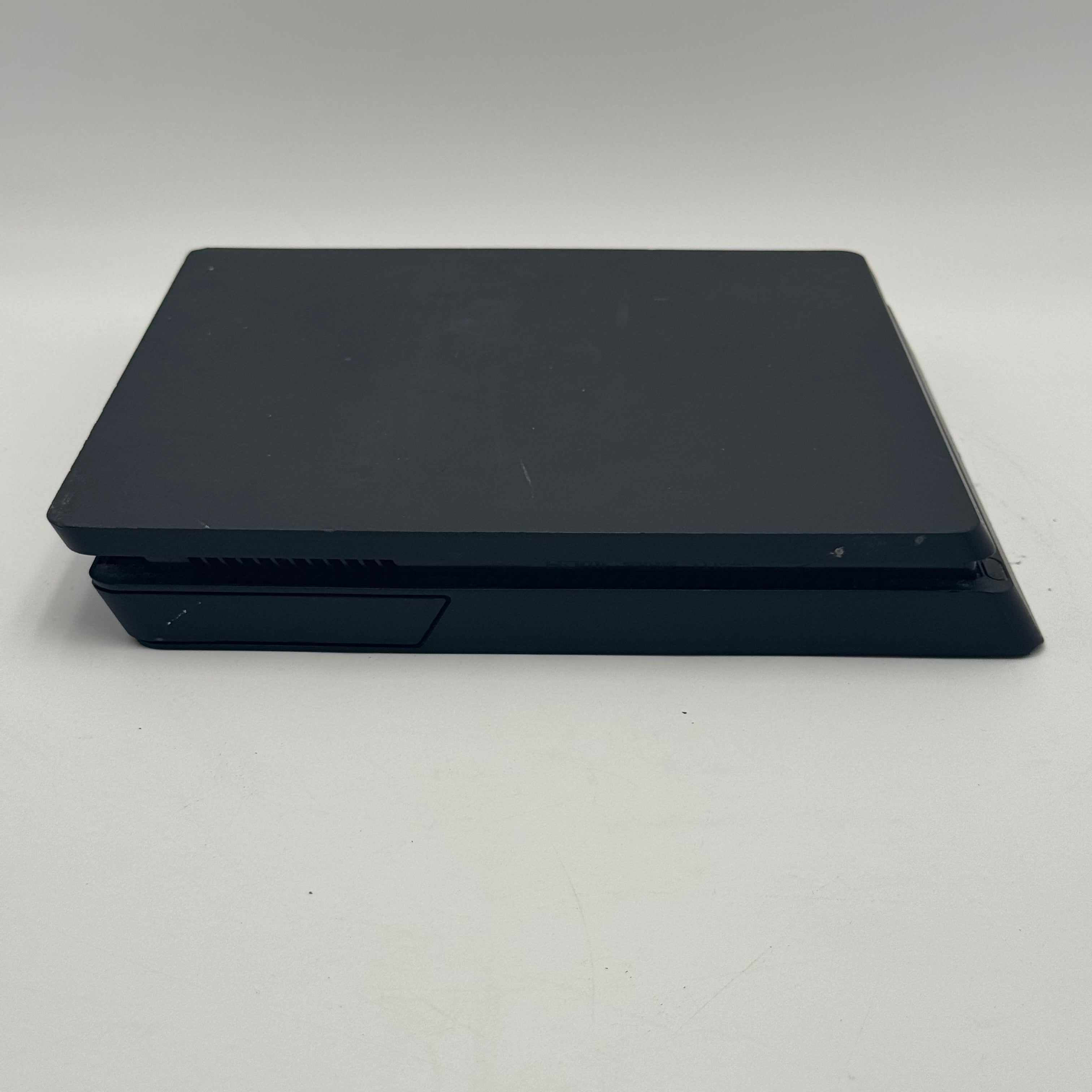 Sony PlayStation 4 PS4 1TB Slim Console Black (CUH-2115B)