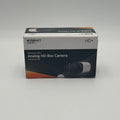 Samsung Wisenet HD+ Analog HD Box Camera - New In Box