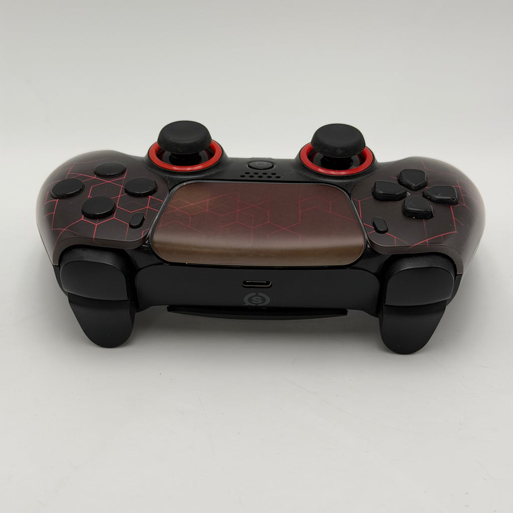 Scuf PS5 Scuf Reflex PlayStation 5 PS5 - Used A Controller