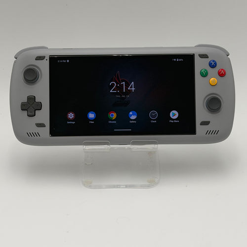 AYN ODIN 2 Max 16GB 512GB Handheld