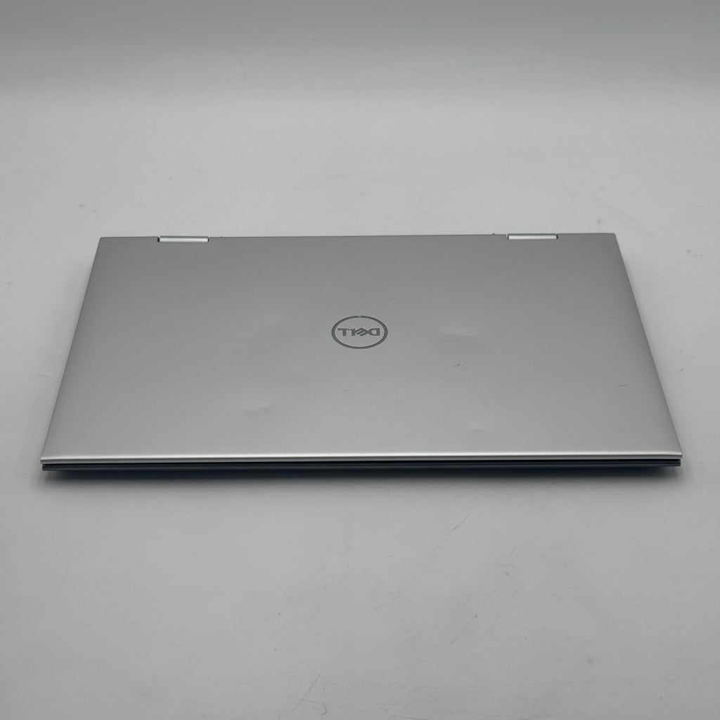 Dell Inspiron 14 5410 Laptop Core i5 16GB RAM 512GB SSD - Good Condition