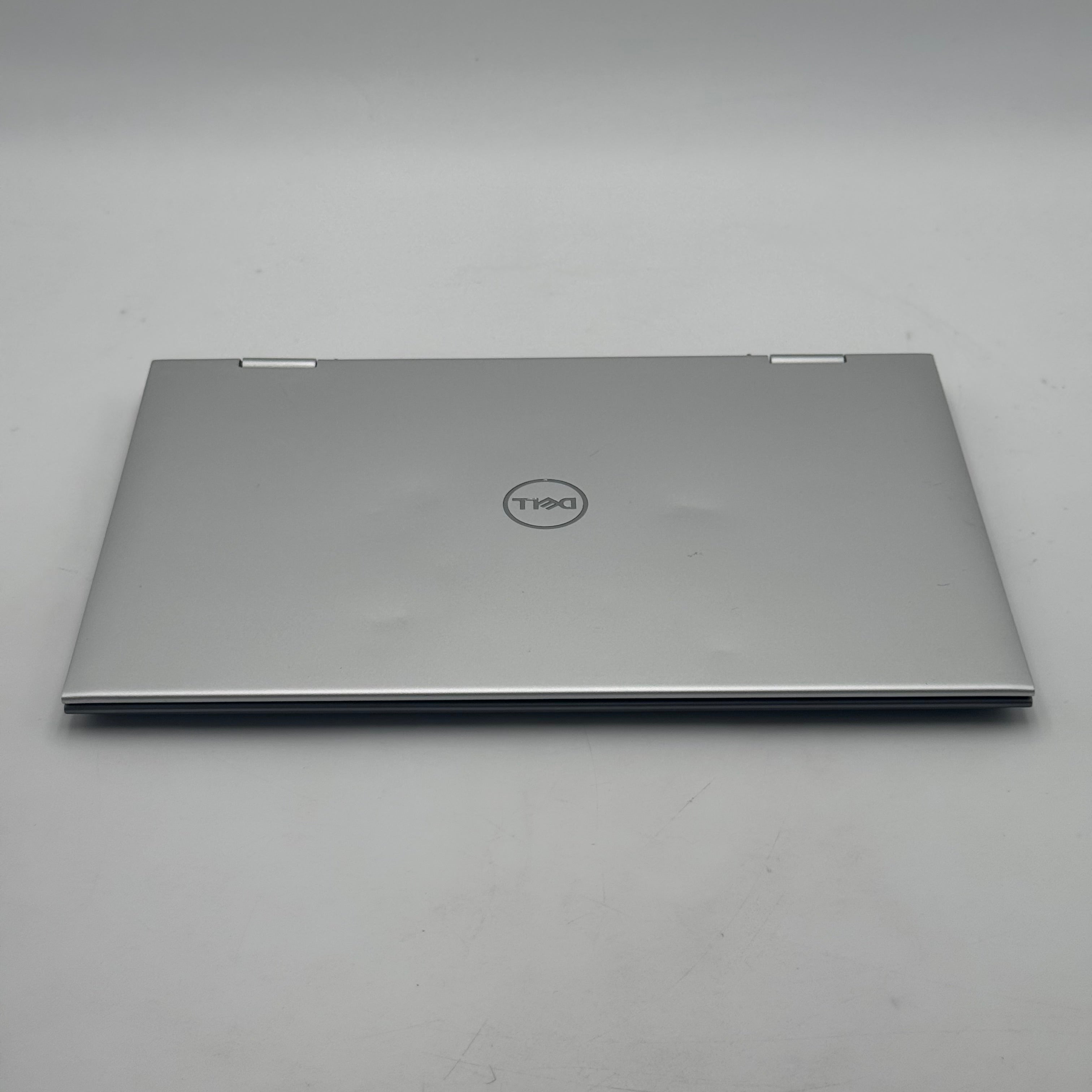 Dell Inspiron 14 5410 Laptop Core i5 16GB RAM 512GB SSD - Good Condition